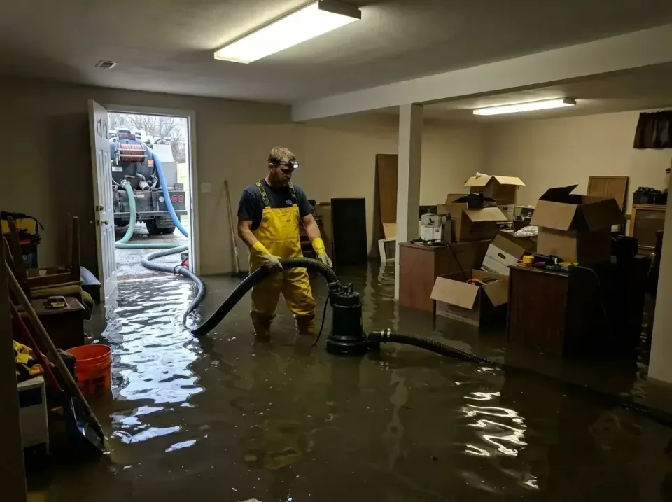 basement-burst-pipe-flooding-a-001 — frequently asked questions, 24-Hour Water Damage Restoration Services in Middletown, MD